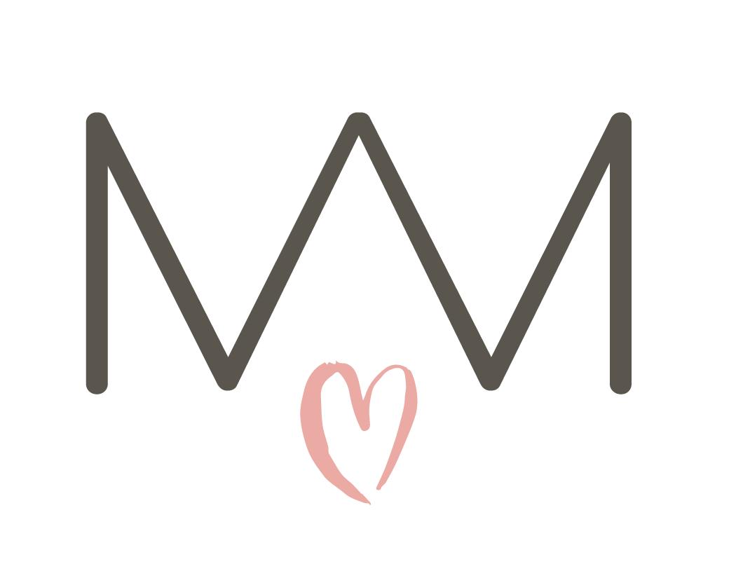 Mamas for Mamas